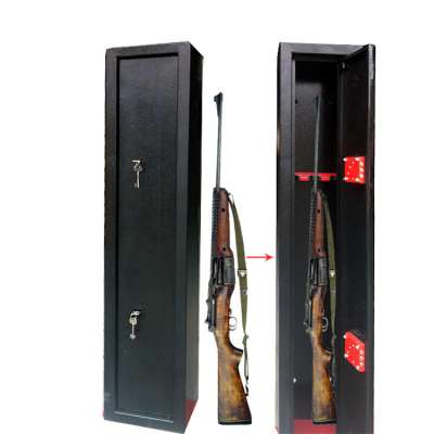 high quality metal 10 gun safe storage cabinet